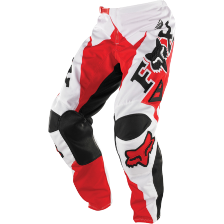 FOX Pantalon para motocross en Paraguay