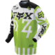 FOX Camiseta para motocross en Paraguay